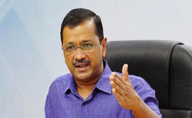 kejriwal.jpg