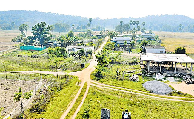 khammam.jpg