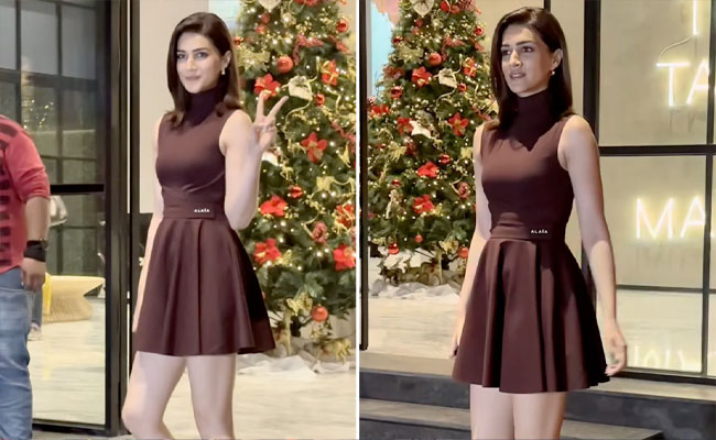 kriti.jpg