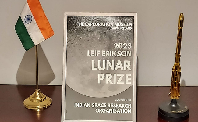 lunar-priz.jpg