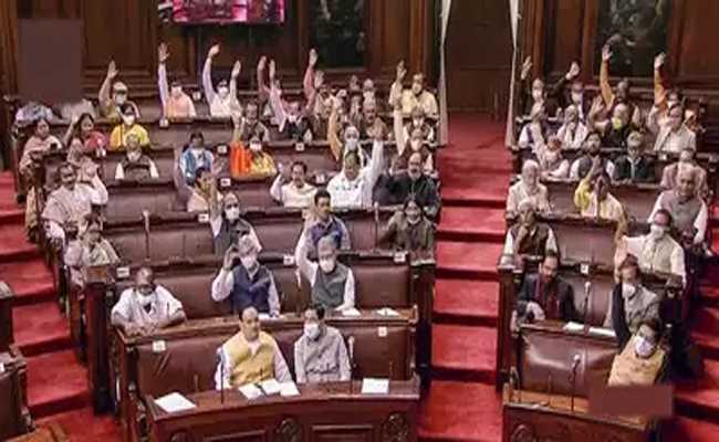 mps-sus.jpg