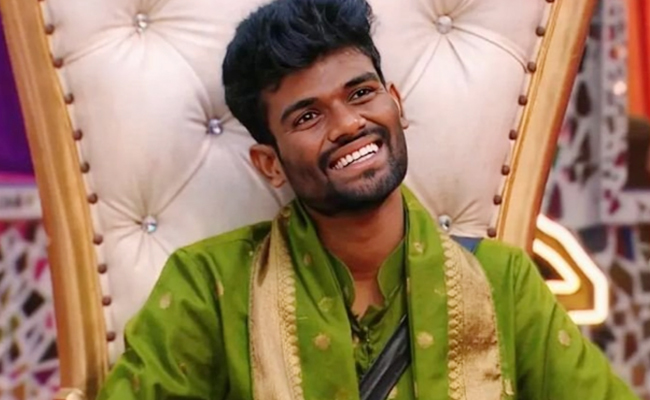 pallavi-prashanth1.jpg