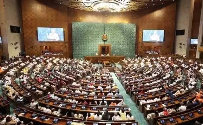 parlament_img.jpg