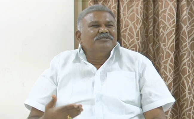 peddareddy5.jpg
