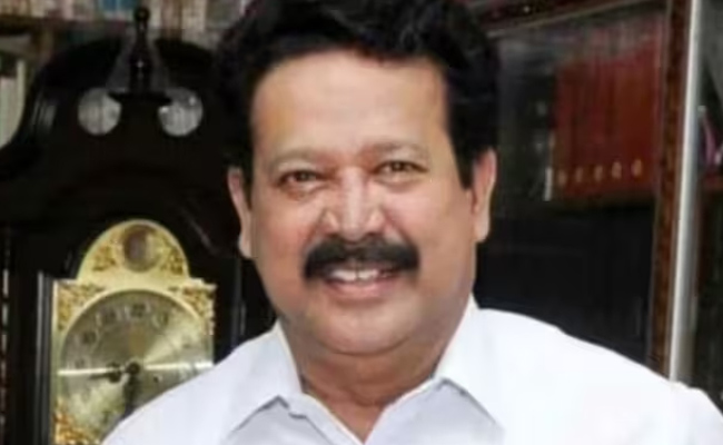 ponmudi_img.jpg