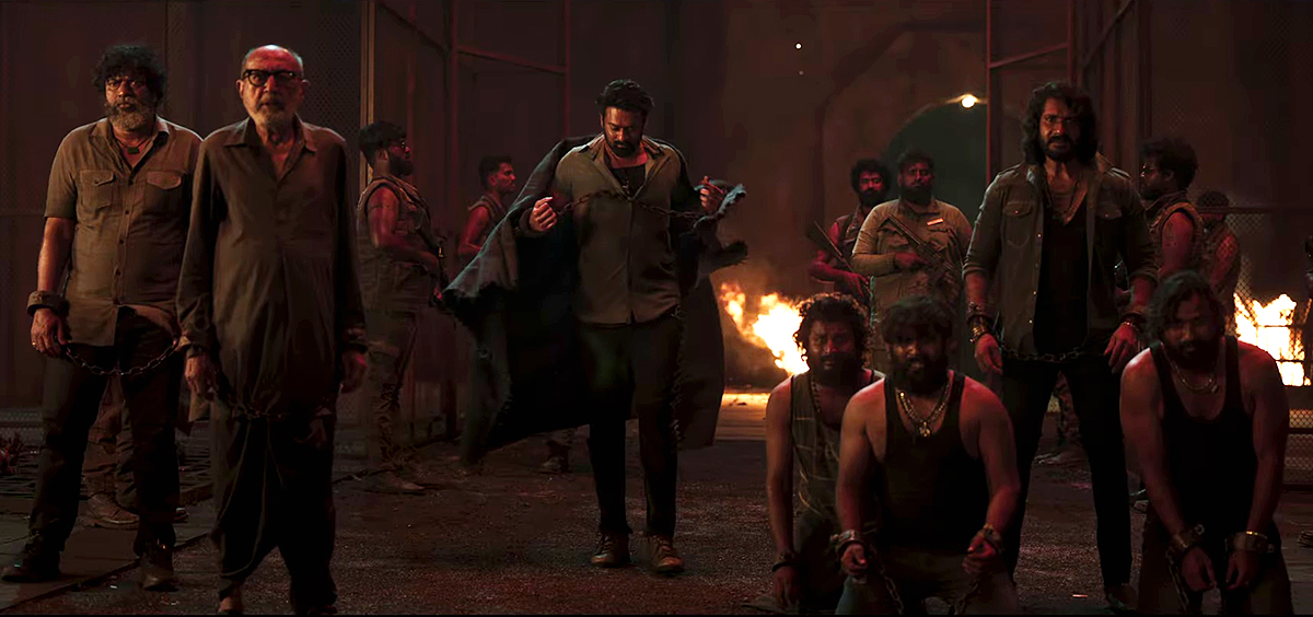prabhas_20salaar_20movie_20hd_20stills-10.jpg 10