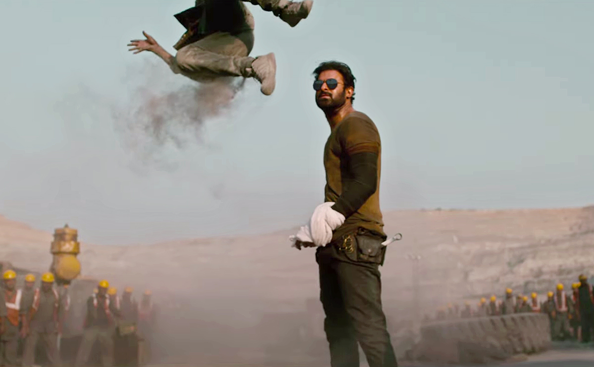 prabhas_20salaar_20movie_20hd_20stills-13.jpg 13