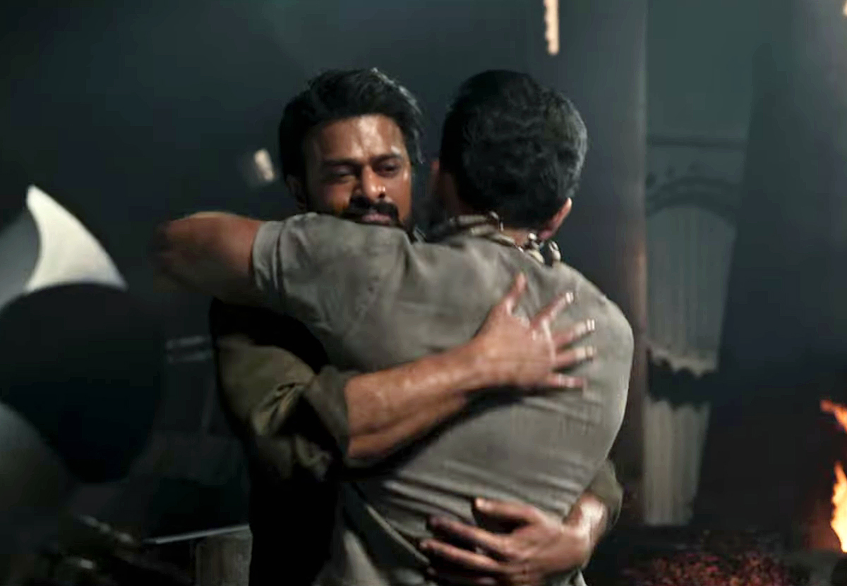 prabhas_20salaar_20movie_20hd_20stills-17.jpg 17