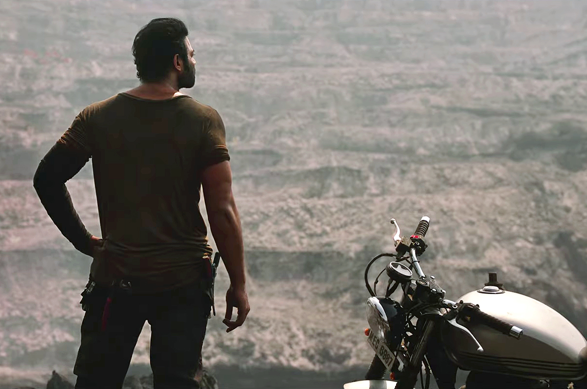 prabhas_20salaar_20movie_20hd_20stills-2.jpg 2