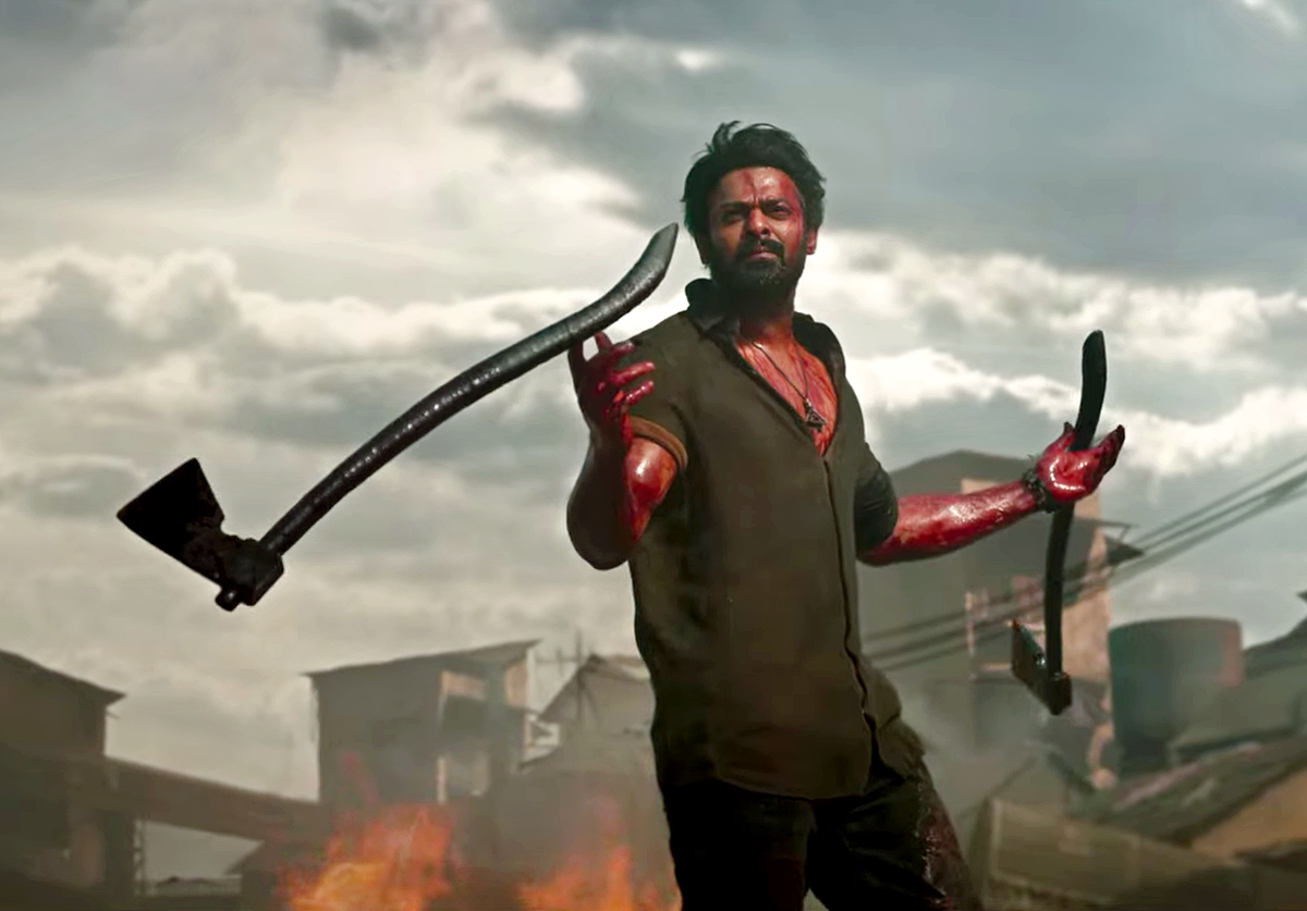 prabhas_20salaar_20movie_20hd_20stills-21.jpg 20