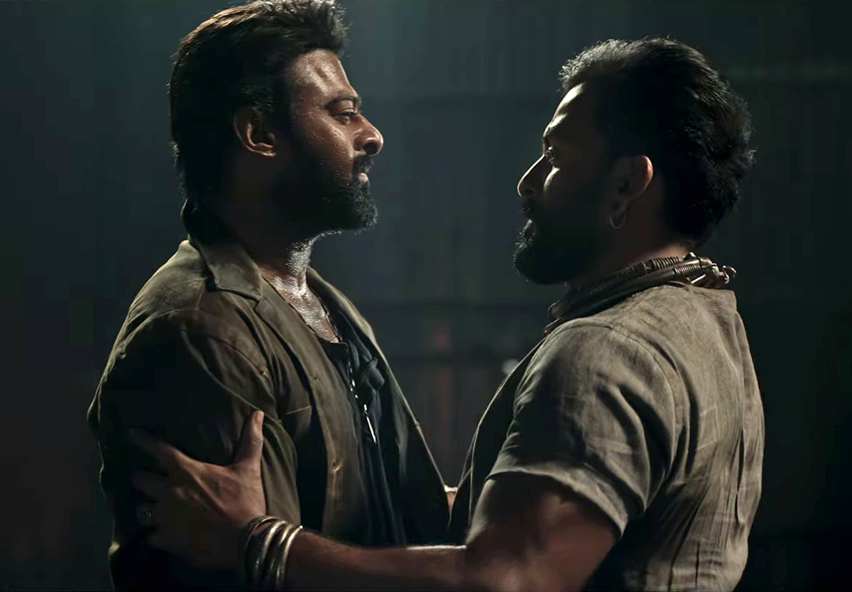 prabhas_20salaar_20movie_20hd_20stills-3.jpg 3