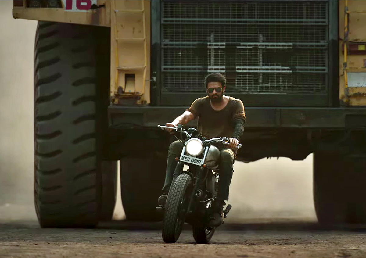 prabhas_20salaar_20movie_20hd_20stills-30.jpg 28