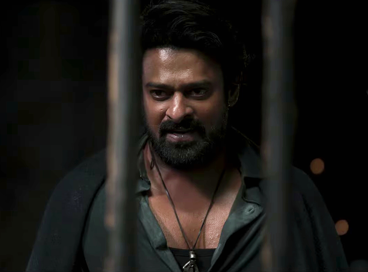 prabhas_20salaar_20movie_20hd_20stills-34.jpg 32