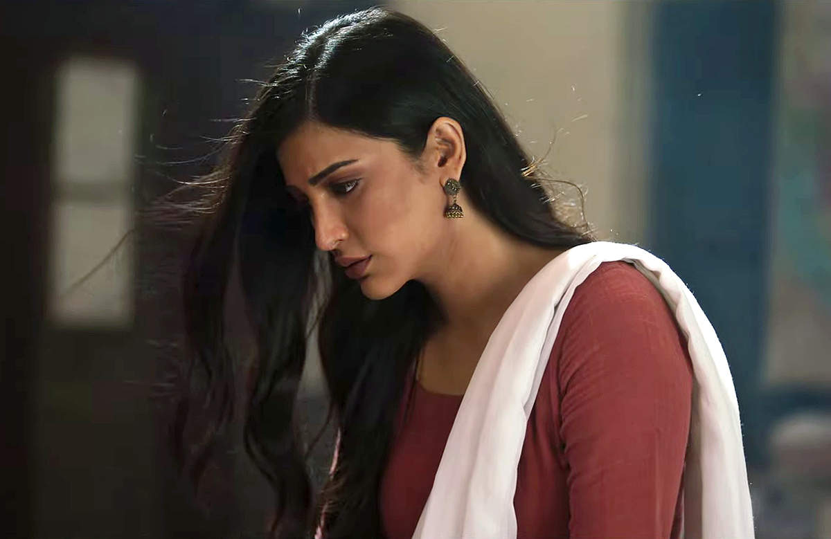 prabhas_20salaar_20movie_20hd_20stills-4.jpg 4