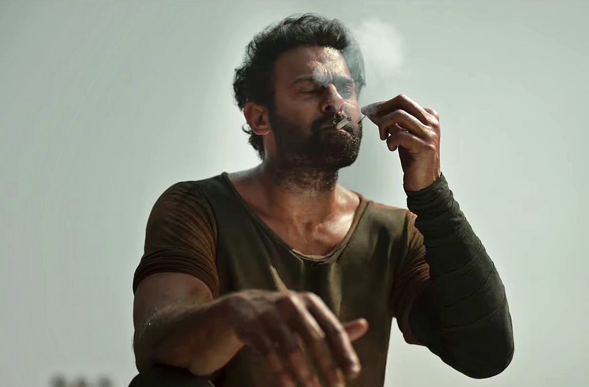 prabhas_20salaar_20movie_20hd_20stills-40.jpg 37