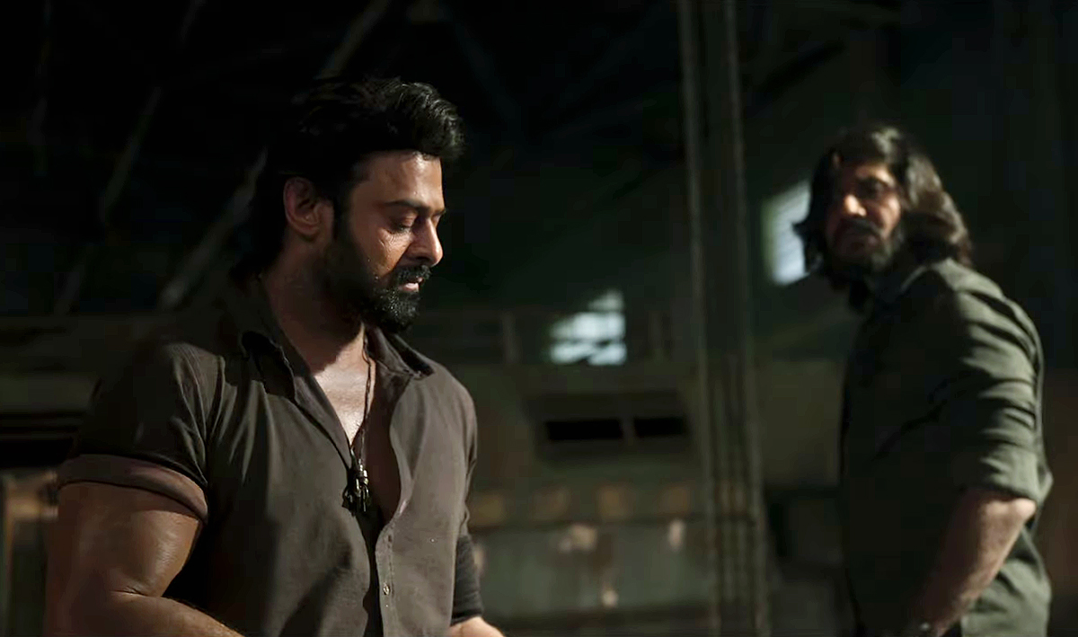 prabhas_20salaar_20movie_20hd_20stills-41.jpg 38