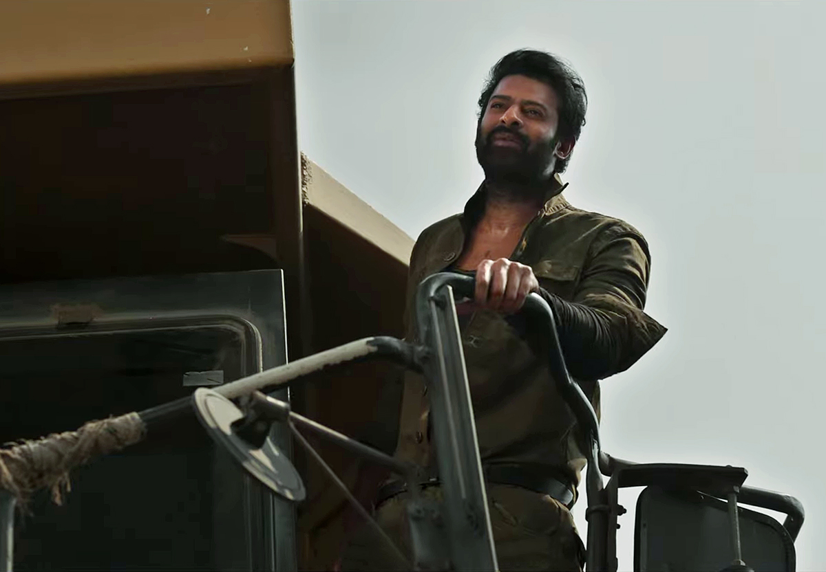 prabhas_20salaar_20movie_20hd_20stills-6.jpg 6
