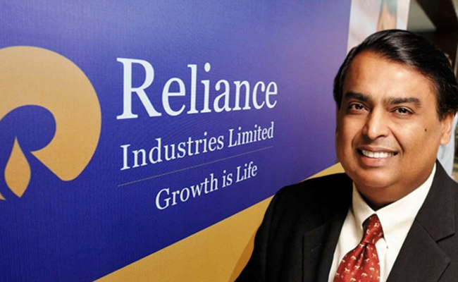 reliance-media-visibility.jpg