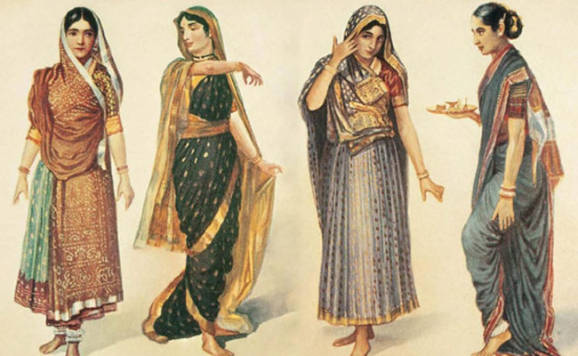 saree.jpg