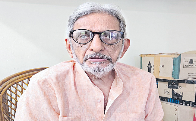 sastry.jpg