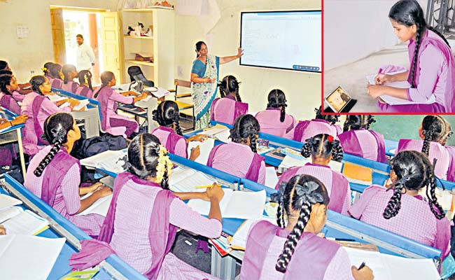 schl.jpg