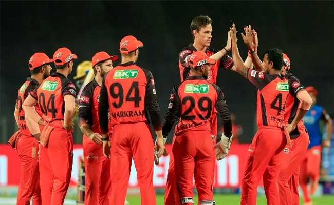 srh.jpg