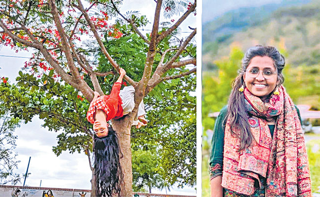 surabi-yadav.jpg