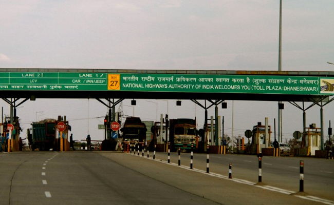 toll-plaza.jpg