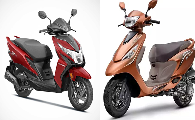 top-5-scooters.jpg