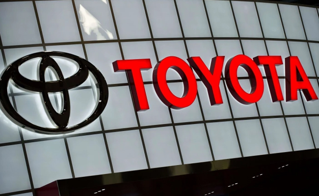 toyota-recall.jpg
