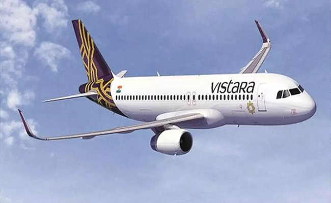 vistara-airlines.jpg