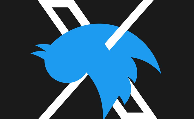x-twitter-down.jpg