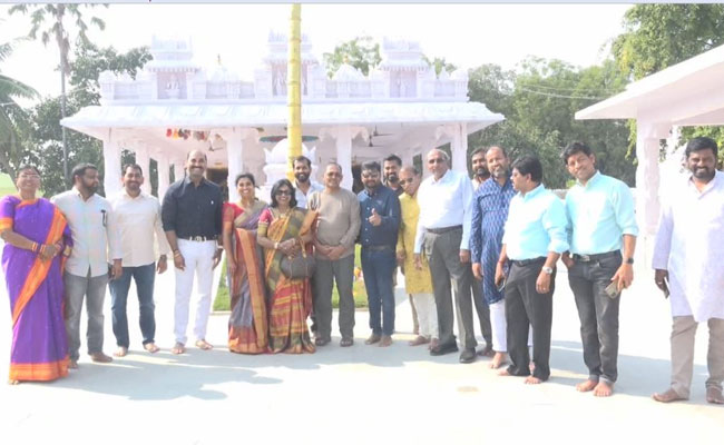 yadadri.jpg