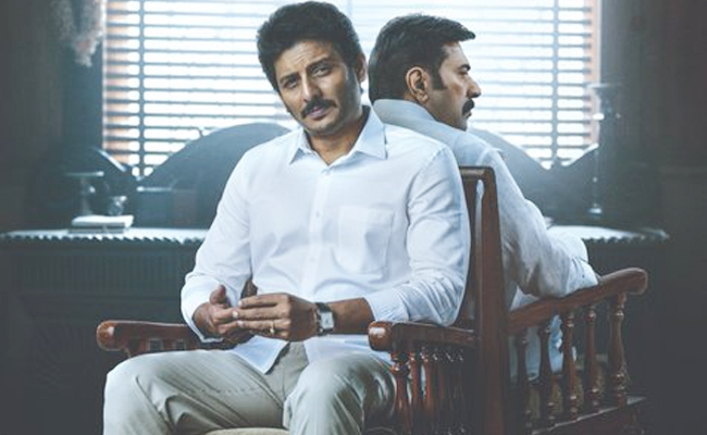 ys-jagan.jpg