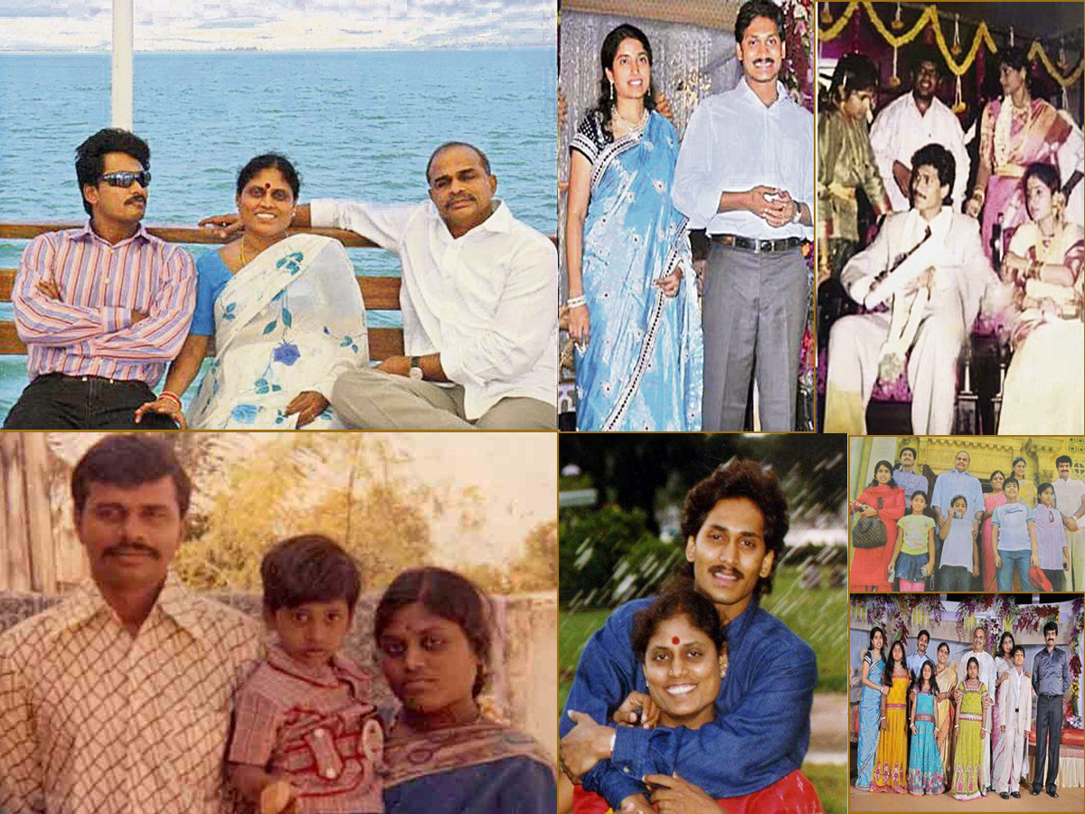 ys_20jagan_20rare_20and_20unseen_20photos_20-1.jpg 1