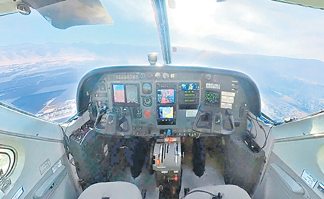 23121813541FLIGHT-4.jpg