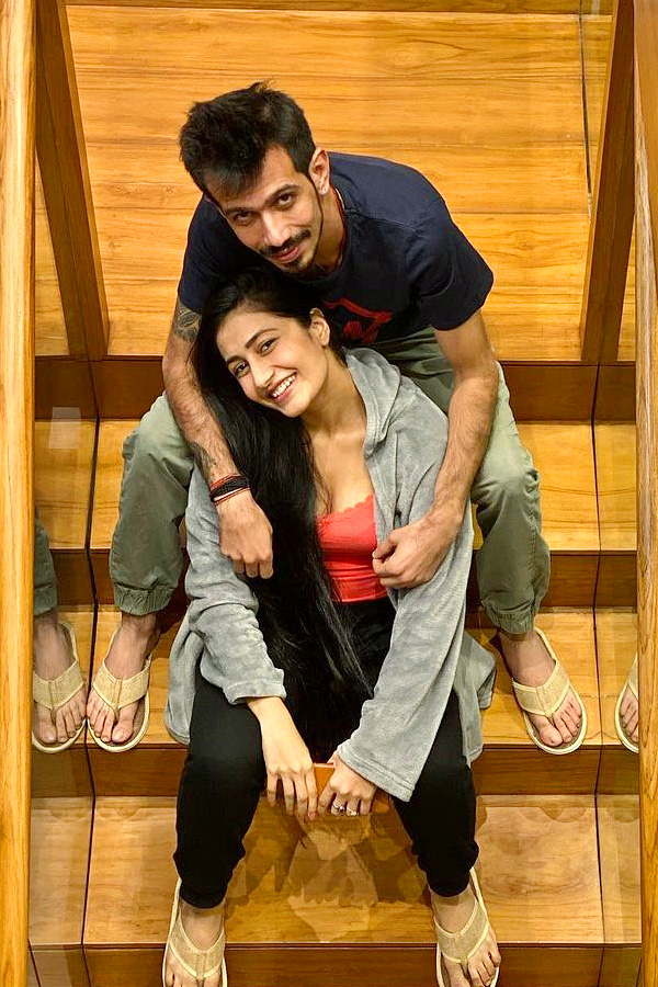5_20Years_20Of_20Enjoying_20Sunsets_20With_20You_20Sanju_20Samson_20Post_20Wedding_20Anniversary_20PHotos_12.jpg 13