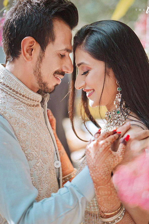 5_20Years_20Of_20Enjoying_20Sunsets_20With_20You_20Sanju_20Samson_20Post_20Wedding_20Anniversary_20PHotos_15.jpg 16