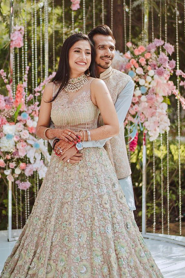 5_20Years_20Of_20Enjoying_20Sunsets_20With_20You_20Sanju_20Samson_20Post_20Wedding_20Anniversary_20PHotos_19.jpg 20