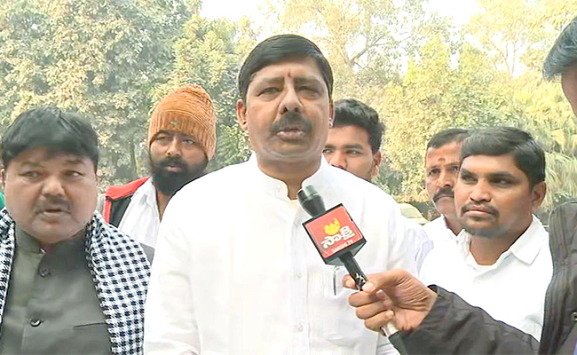 Apcc-President-Gidugu-Rudraraju.jpg