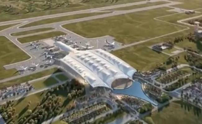 Bhogapuram-airport.jpg