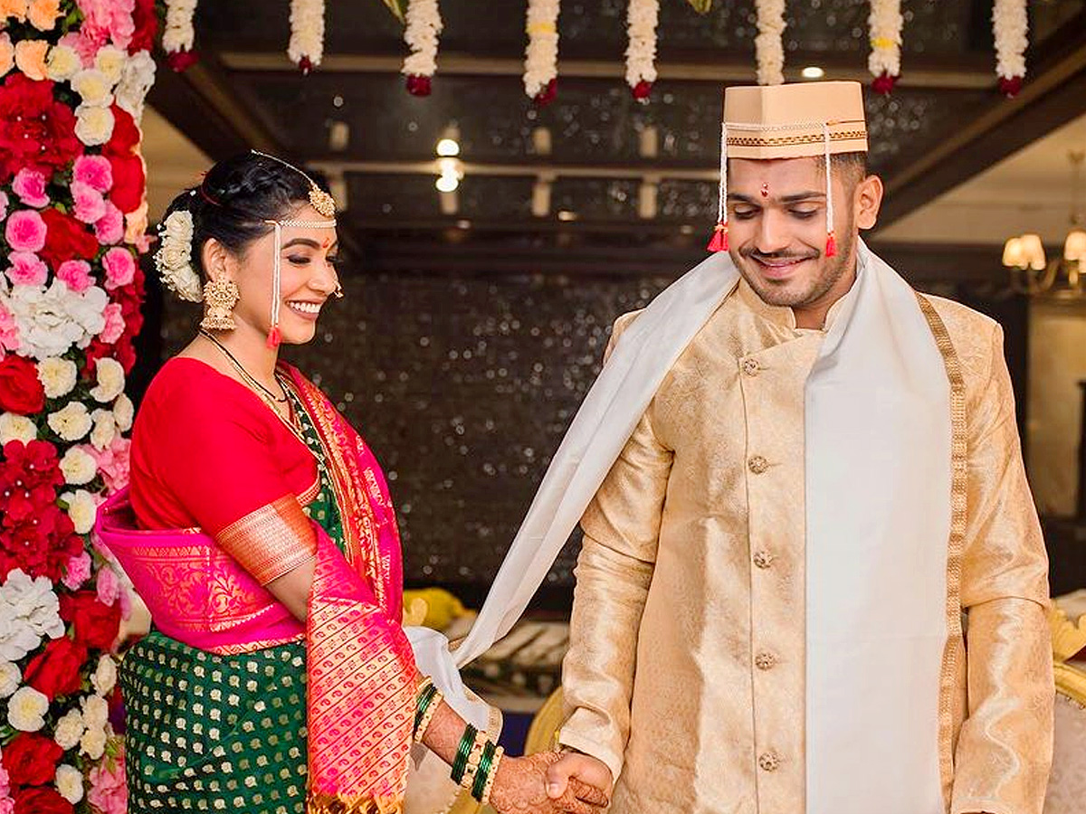 CSK_20star_20Tushar_20Deshpande_20gets_20married_20Photos_1.jpg 2