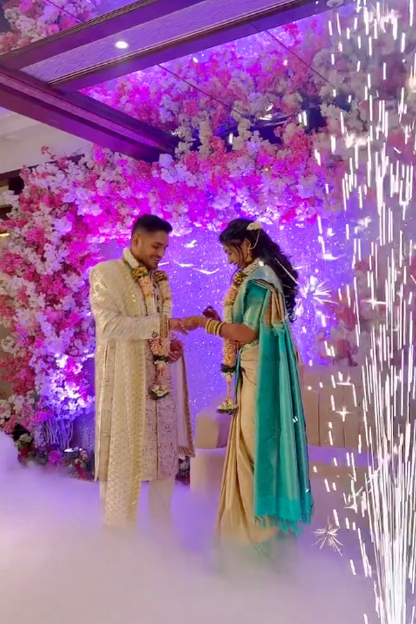 CSK_20star_20Tushar_20Deshpande_20gets_20married_20Photos_14.jpg 15