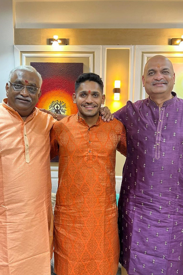 CSK_20star_20Tushar_20Deshpande_20gets_20married_20Photos_4.jpg 5