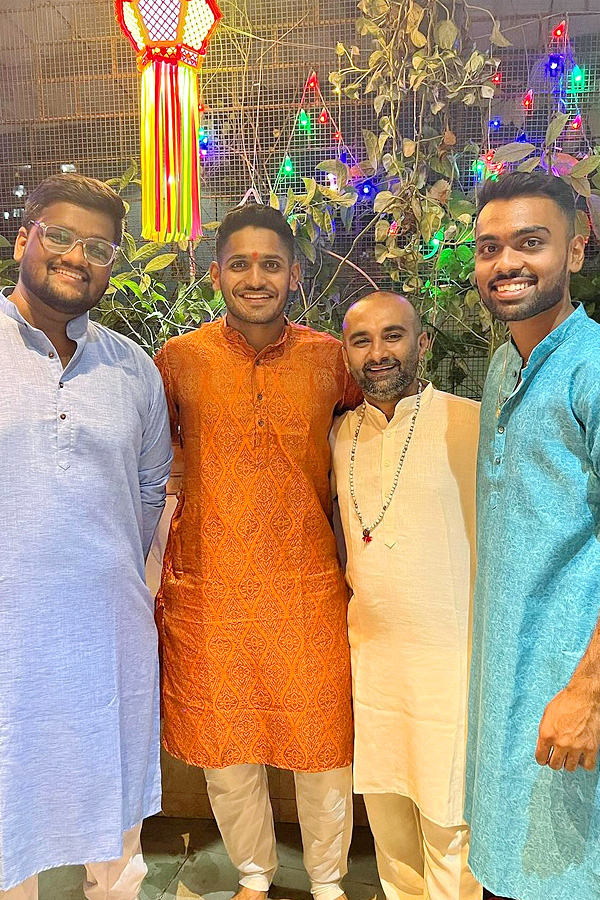 CSK_20star_20Tushar_20Deshpande_20gets_20married_20Photos_5.jpg 6