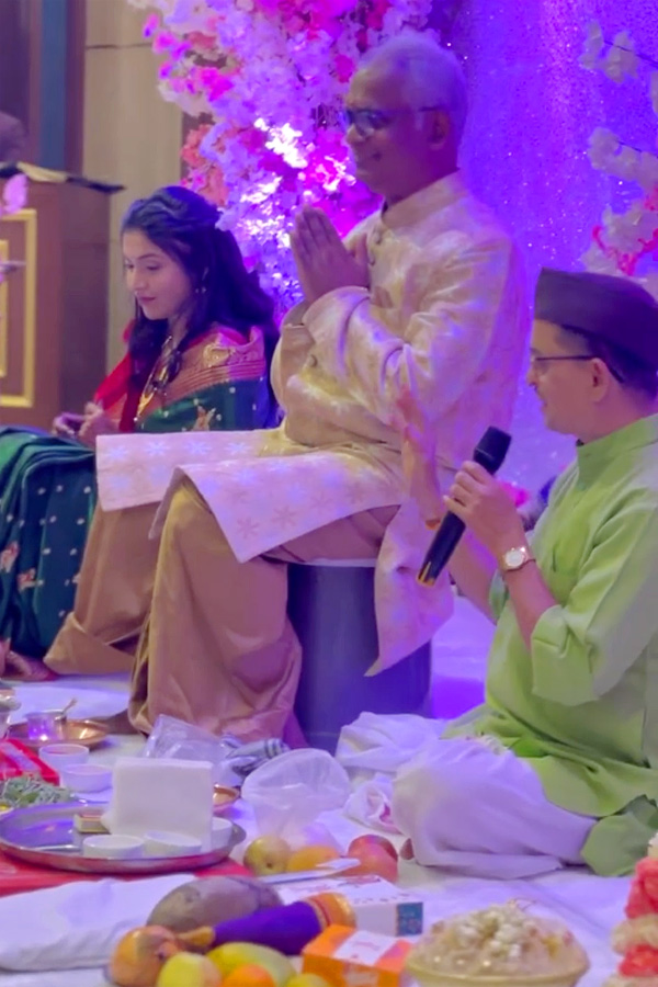 CSK_20star_20Tushar_20Deshpande_20gets_20married_20Photos_8.jpg 9
