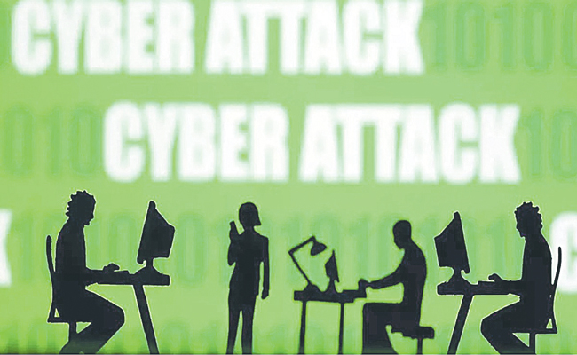 CYBER-ATTACK.jpg