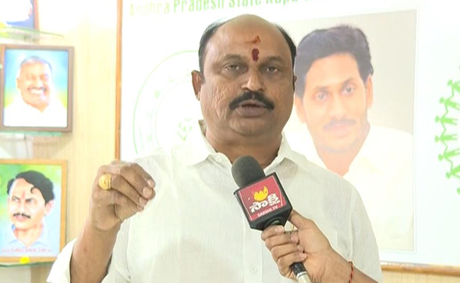 Chairman-Adapa-Seshu.jpg