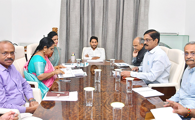 Cm-Jagan-Review-Meeting.jpg3_.jpg