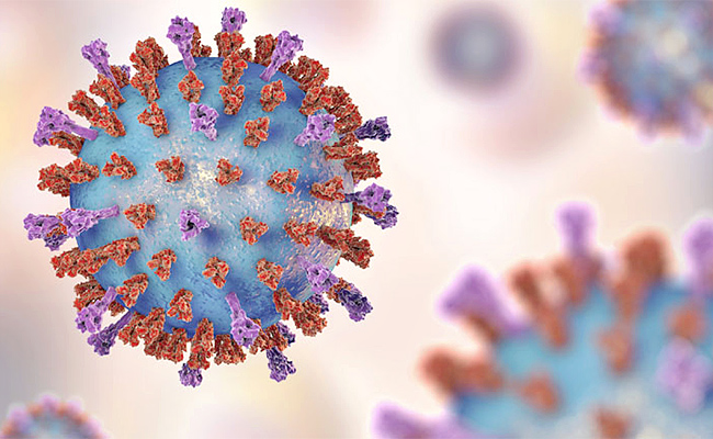 Coronavirus-In-Hyderabad.jpg